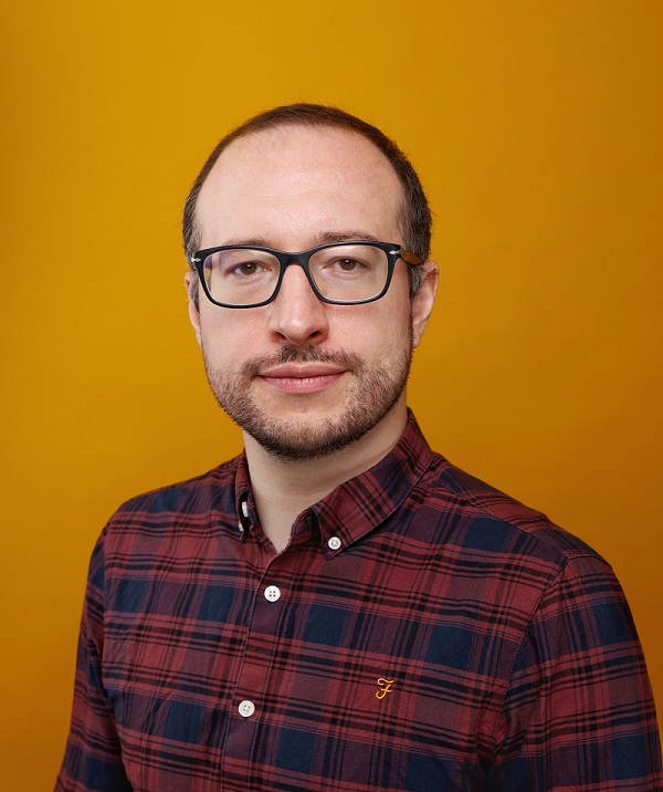 Olivier Jacob - Website Success Maker